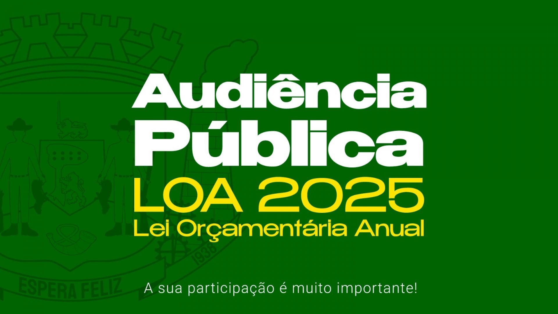 LOA 2025